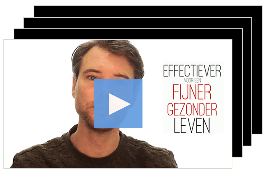 gratis-cursus-voorbeeld-overwin-obtakels