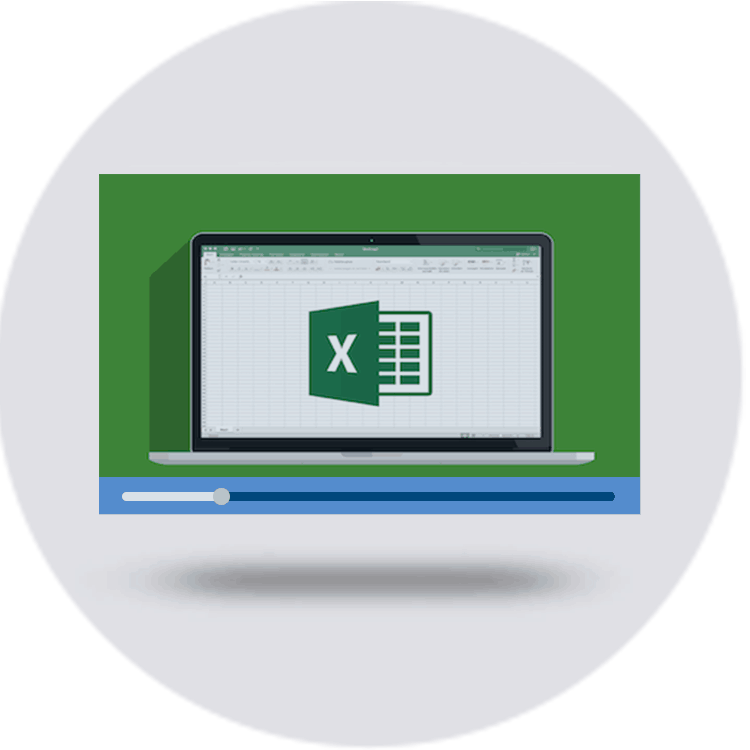 EXCEL