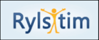 Gebruik Rylstim voor screencasting