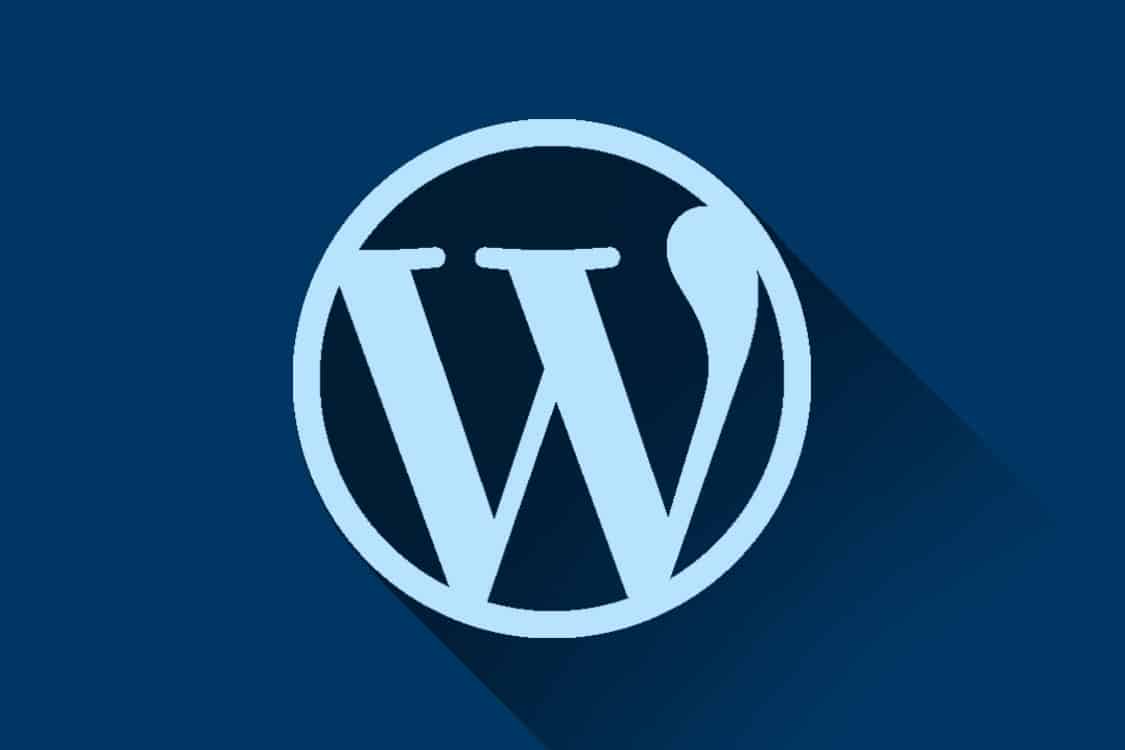 Leer in deze online basiscursus WordPress hoe je een eigen website maakt