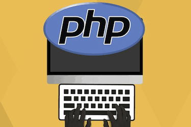 Leer programmeren in PHP en maak zelf webapplicaties in deze online cursus PHP