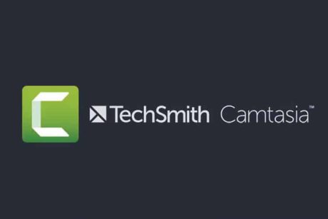 Maak instructie video's met het schermopnameprogramma Camtasia