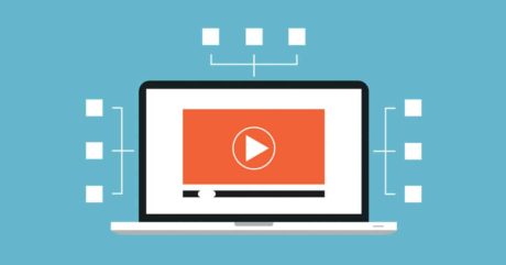Lees in deze blog hoe je zelf een eigen instructievideo kunt maken en wat de voordelen zijn van een online cursus