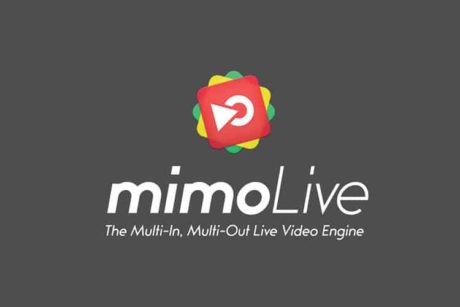 Maak instuctie video's door je scherm op te nemen met mimo live