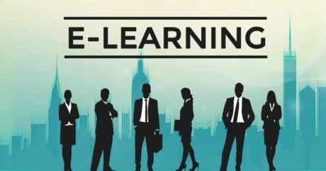 e-learning van soofos toepassen in bedrijven en meer uit de persoonlijke otwikkeling van jouw werknemers halen