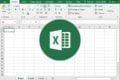 Volg een gratis cursus Excel op Soofos