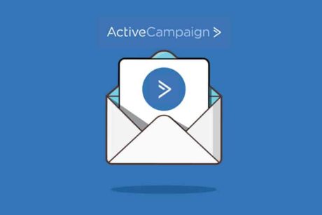 Stuur je klanten gerichte campagnes met deze ActiveCampaign cursus