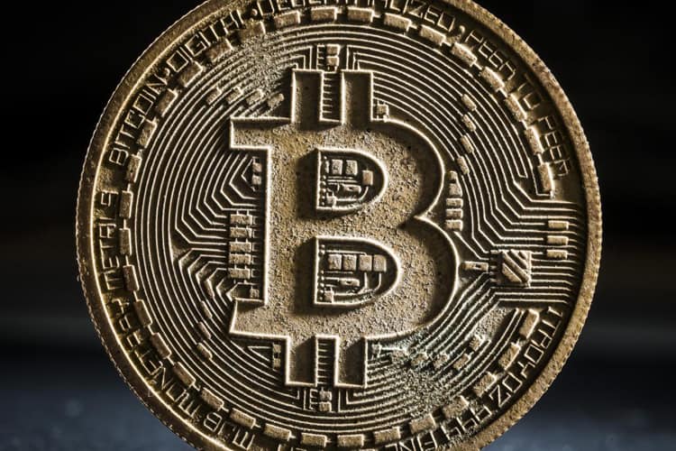 Leer alles over Bitcoin en Cryptocurrency in deze online cursus