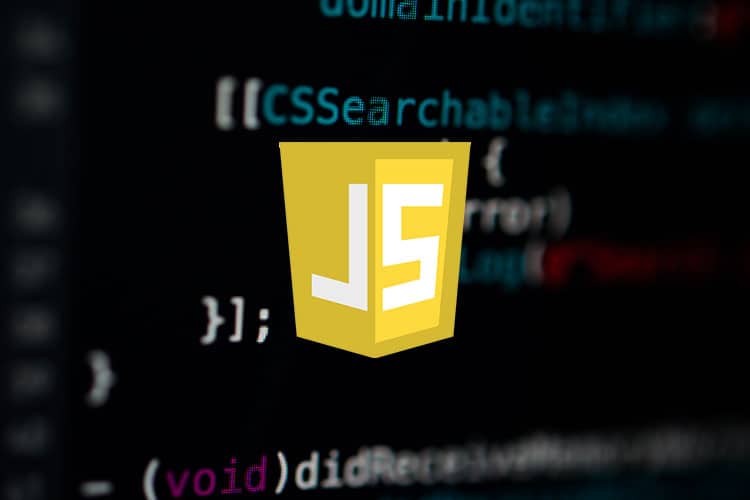 Leer programmeren in deze online cursus JavaScript voor beginners