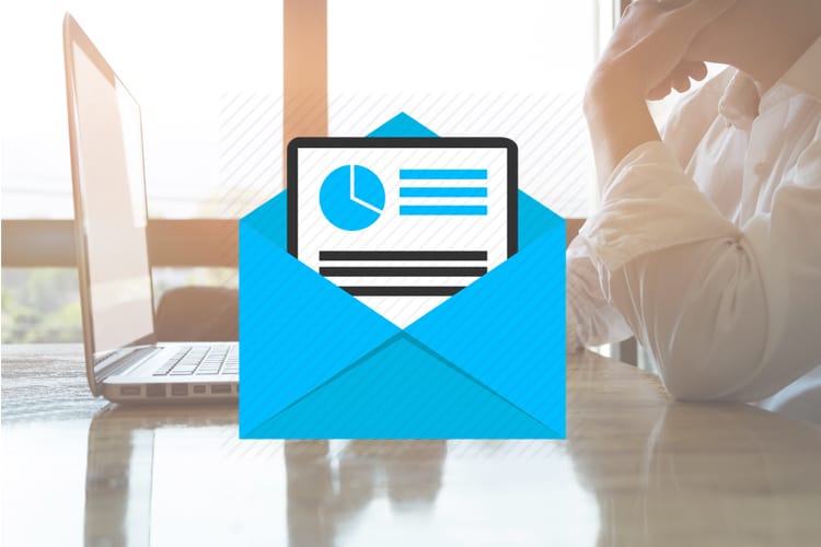 Ga aan de slag met content-marketing in deze basiscursus