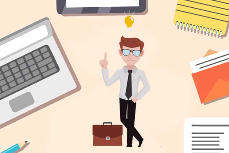 Leer je eigen marketingplan maken in deze cursus