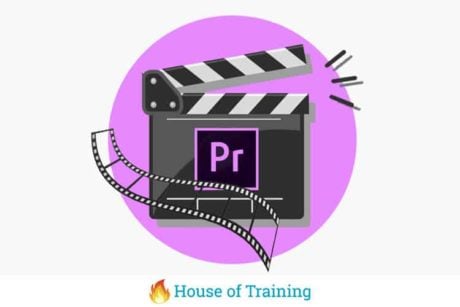 Leer alles over videomontage met Premiere Pro