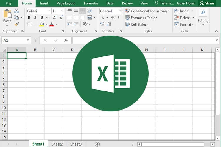 Leer in deze gratis cursus kennismaken met Excel