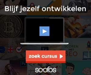 Soofos
