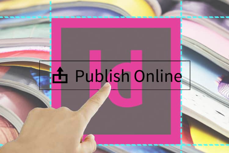 Leer alles over Publish Online in deze uitgebreide cursus