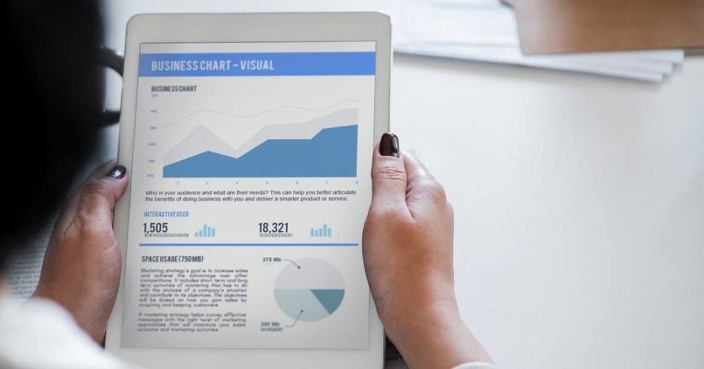 6 stappen een drop down menu maken in excel tips soofos