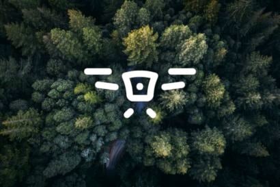 Leer een drone te vliegen met de drone cursus op Soofos
