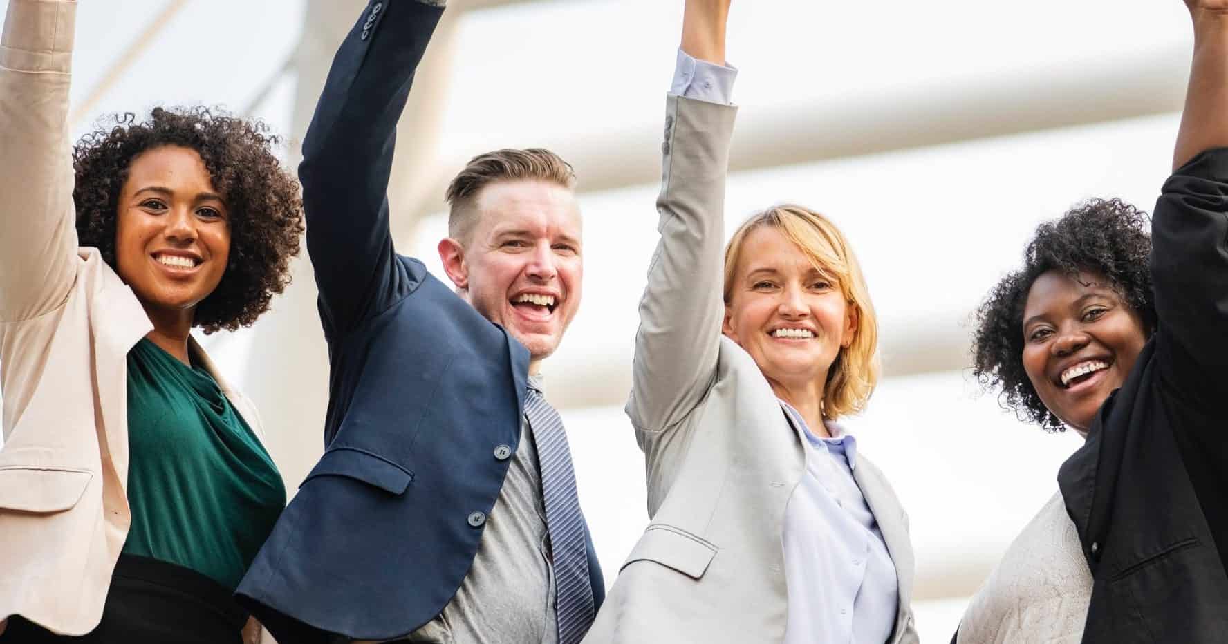 Dit zijn de beste manieren om Frans te leren | Soofos