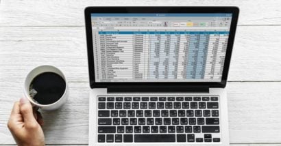 Macro in Excel: wat is een macro en hoe werkt het?