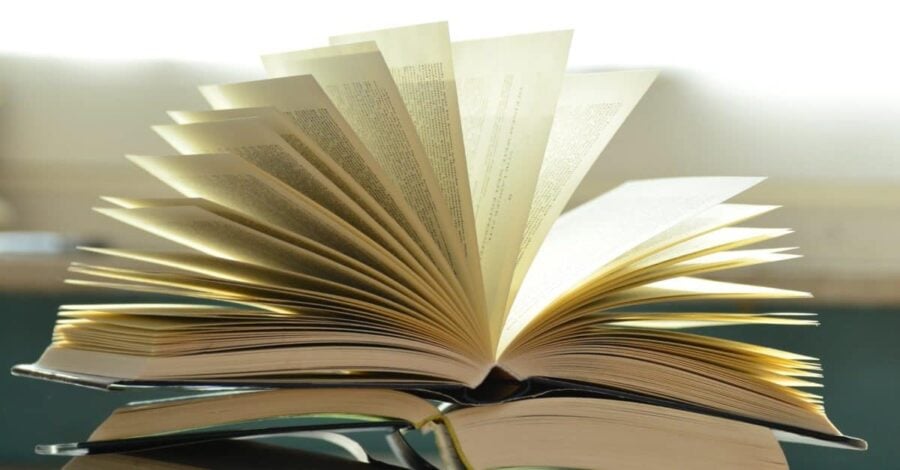 Maak het leren van theorie makkelijker dankzij deze tips