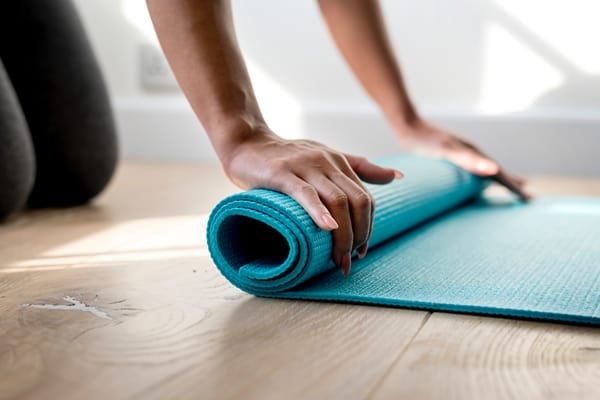 Ga aan de slag met deugdenyoga en de deugd ondernemingszin