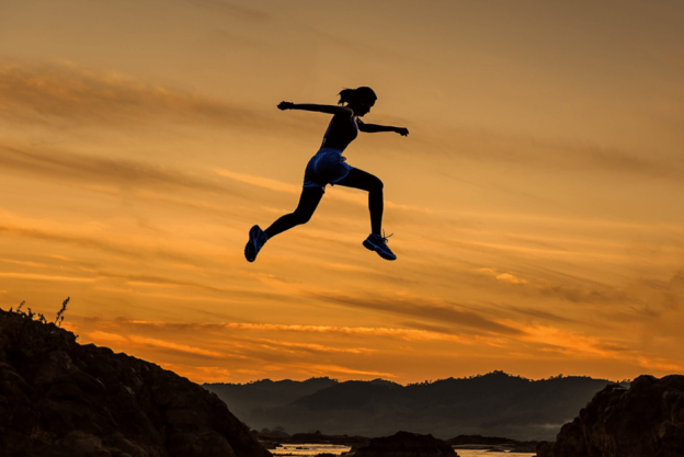 Leer alles over Intermittent Fasting in deze complete cursus