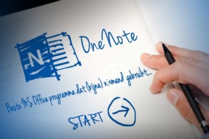 microsoft office onenote online microsoft office onenote online