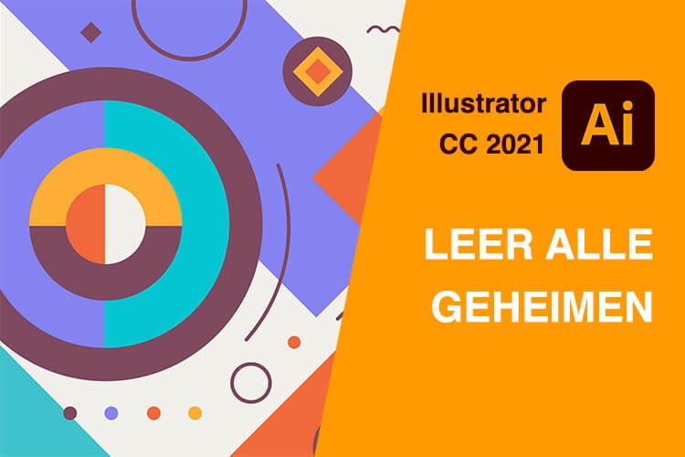 Adobe Illustrator Cc