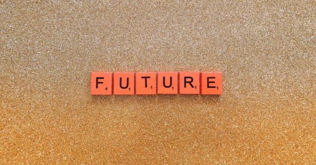 Vaardigheden voor de toekomst: ben jij future-proof?