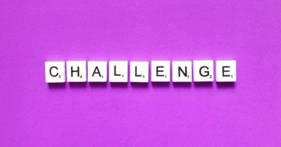 Met deze challenge krijg jij in 3 weken meer cursisten in je online cursus