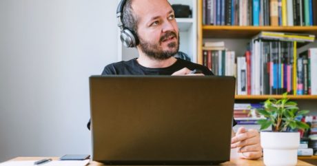 Een aantal cursussen dat voor jou als online instructeur relevant is