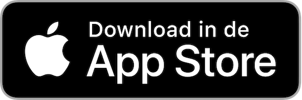 Download de Soofos App in de App Store.