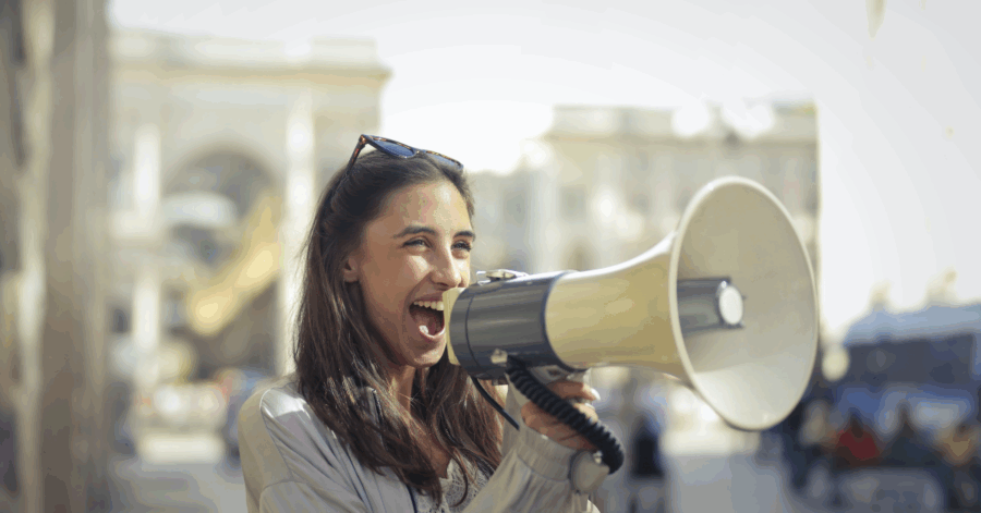 contentmarketing inspiratie 2023 soofos