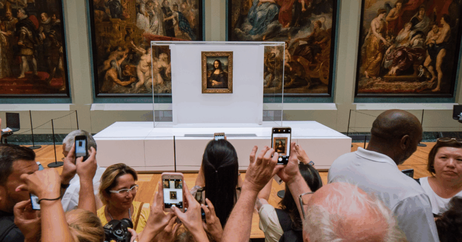 smartphoneverslaving