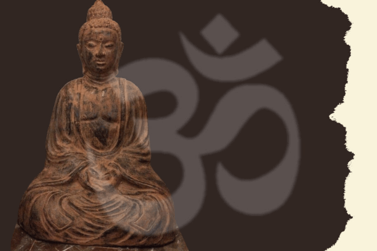 Cursusafbeelding yin yoga, meditatie en restorative yoga met Hanneke Norbruis