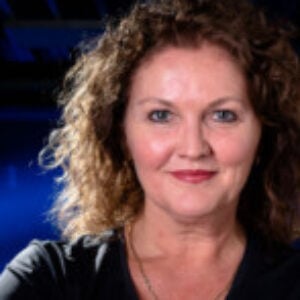 Profielfoto