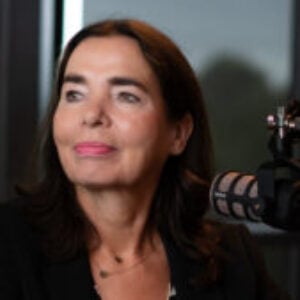 Profielfoto