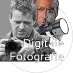 Profielfoto