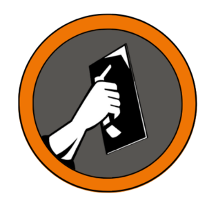 Profielfoto van 