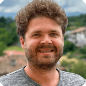 Profielfoto van 