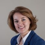 Profielfoto