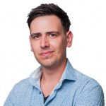 Profielfoto