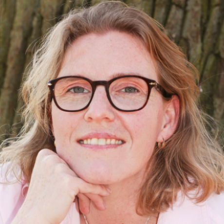 Profielfoto
