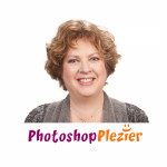 Profielfoto