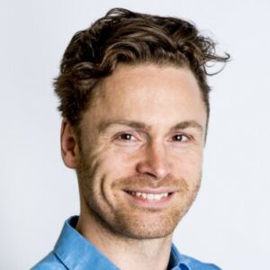 Profielfoto