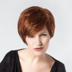 Profielfoto