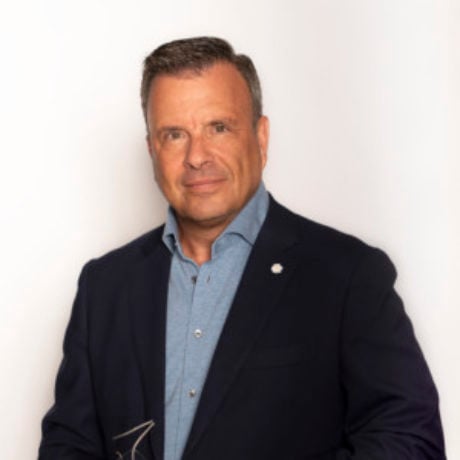 Profielfoto