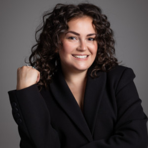 Profielfoto