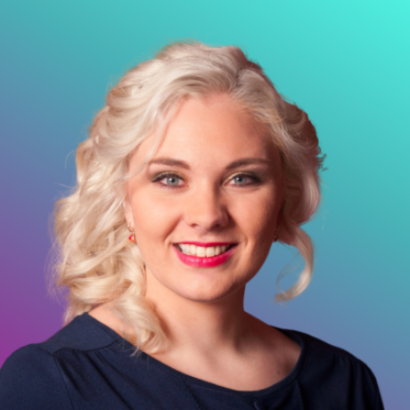 Profielfoto