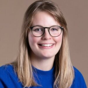 Profielfoto van 